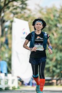 BIB: 
                            <button type="button" onclick="openModal(25946923)" class="btn btn-primary btn-sm float-right btn-popup" data-toggle="modal" data-target=".modal-high-quality">
                        <i class="fas fa-shopping-cart"></i> Add to Cart
                    </button>
                                            <button type="button" onclick="isThisMe(25946923, true)" class="btn btn-success btn-sm float-right btn-popup btn-isme hidden" data-toggle="tooltip" data-placement="bottom" title="นี่คือรูปของคุณใช่ไหม คลิกที่นี่เพื่อเอาเข้าอัลบั้ม">
                        <i class="fas fa-plus"></i> Add to album
                    </button>
                    <button type="button" onclick="isThisMe(25946923, false)" class="btn btn-warning btn-sm float-right btn-popup btn-isnotme hidden">
                        <i class="fas fa-ban"></i> Remove from album
                    </button>